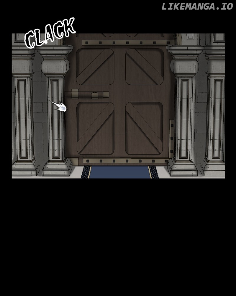 The Protagonists Hidden Strength Chapter 34 - page 169